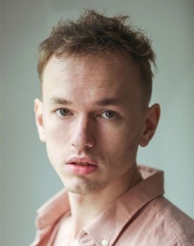 Igor Kovalsky