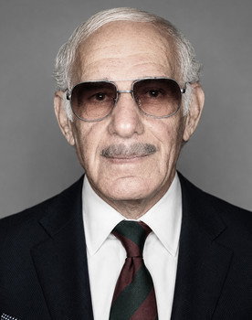 Kaddour Bekhloufi