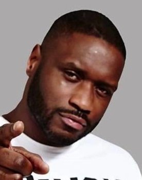 Lethal Bizzle