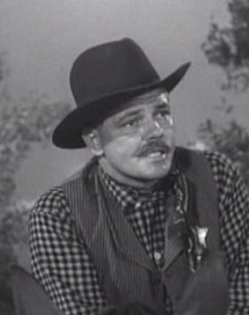 Robert Bice as Branton