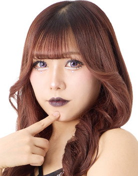 Sammy presents STARDOM 5★STAR GP 2026 in KANAZAWA Supported by ハニービー石川