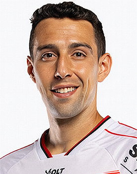 Fillipe Soutto