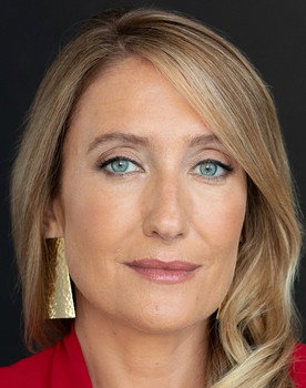Brooke McCormick