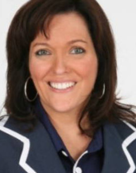 Adriana Cantisani as Themselves