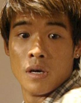 Ronnie Cheung Ho-Lung as Bud Gay