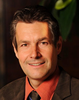 Peter Jelosits