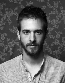 Vasilis Magouliotis
