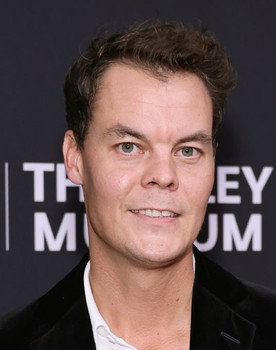 Tuukka Rask