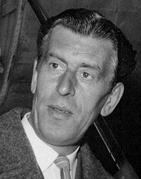 Martin Ljung