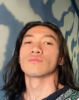 Hansen Vendi Agus as Along