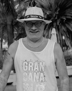 Fred Åge Gran