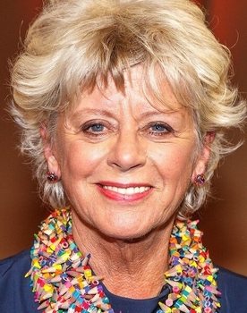 Petra Laseur