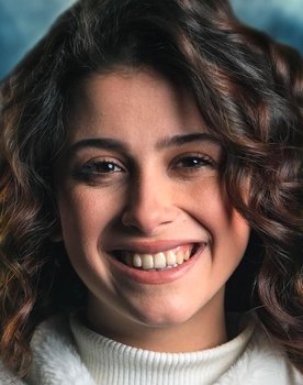Salma