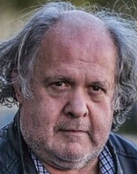 Johan Vandewoestijne as himself