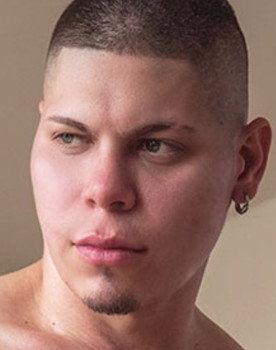 Samel Beroa