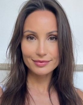 Paola Rodrigues