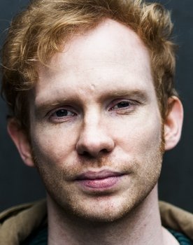 Ken Verdoodt