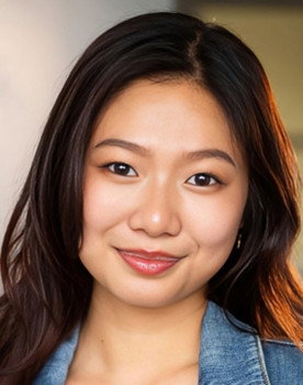 Jade Duong