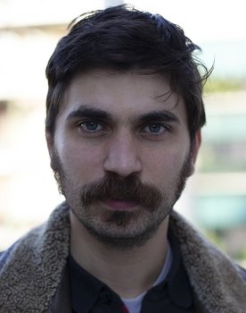 Μιχάλης Πιτίδης