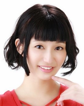 Azusa Enoki