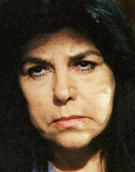 Berta Domínguez D.