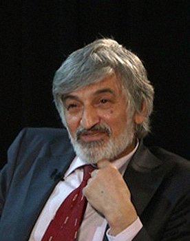 Shamil Suleymanov