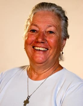 Cremilda Gil
