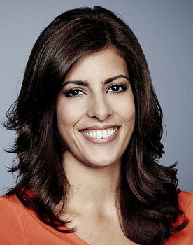 Christina Macfarlane