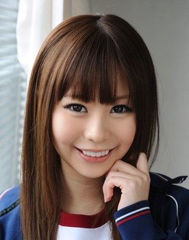 Shizuku Hasegawa