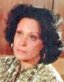 Agnes Fontoura