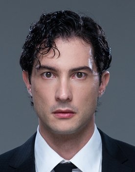 Giorgos Nousis