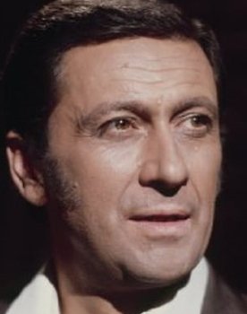 Cesare Danova as Philip Bianco