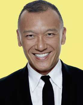 Joe Zee
