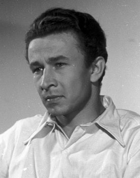 Józef Zbiróg