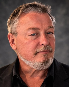 Bent Sørensen