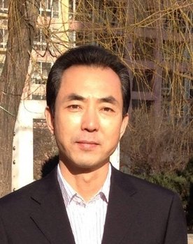Lu Jian Wei
