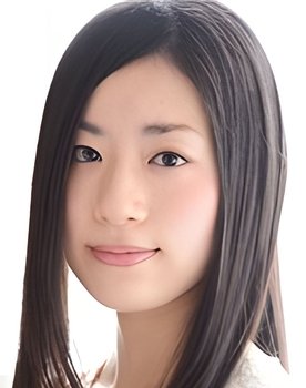 白石真梨
