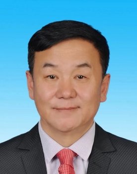 Liping Wu