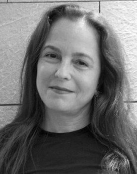 Denise Dumont