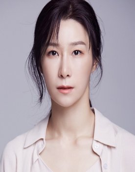 Kim Mi-ran as Woo Yeon