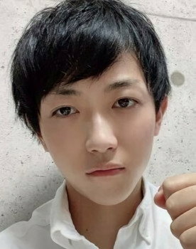 芦田陽