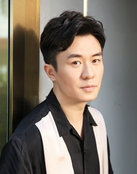 Li Dongheng