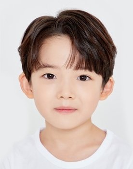 Kim Ha-eon as Kim Yeol