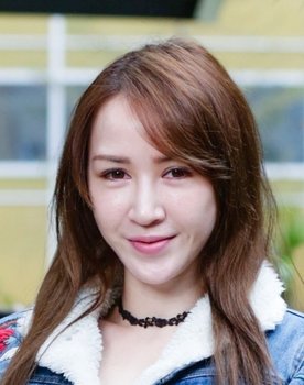 Suan Chen