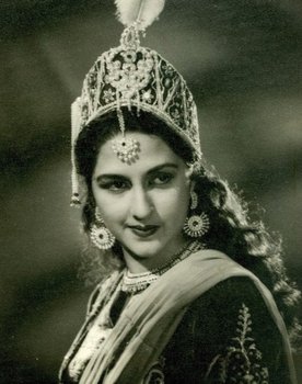 Bina Rai