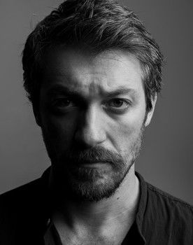 თორნიკე გოგრიჭიანი