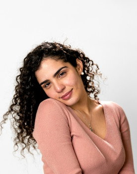 Isairis Rodríguez