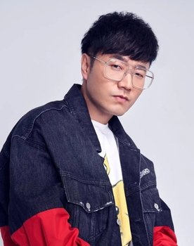 Wang Zhengliang