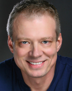 Sasha Piltsin