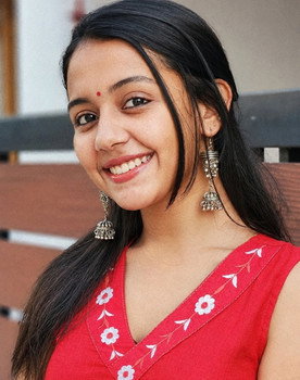 Diya Deepan
